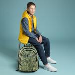 Рюкзак GoPack Teens GO24-162L-3