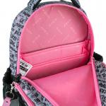 Рюкзак школьный Kite Education Lucky Girl K24-700M-2