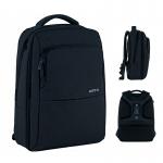 Рюкзак Kite Education teens K24-2579L
