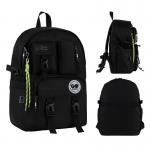 Рюкзак GoPack Education Teens GO26-2500L-3