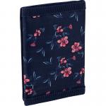 Кошелек школьный Kite Beauty K20-650-2