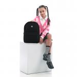 Рюкзак GoPack Education Teens GO25-147M-8