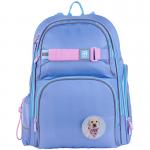Бейдж на липучке Kite Studio Pets SP24-3011-2