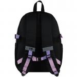 Рюкзак GoPack Education Teens GO26-2500L-2