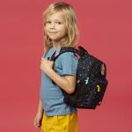 Рюкзак детский Kite Kids K24-534XS-2