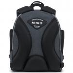 Шкільний набір Kite SET_K22-706S-2