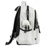 Рюкзак шкільний GoPack Education GO26-183M-2
