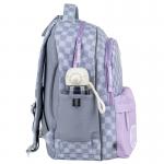 Рюкзак шкільний GoPack Education Make A Wish GO26-182M-1
