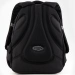 Рюкзак Kite Education Maui K19-8001M-2