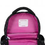 Рюкзак шкільний Kite Education Catsline K24-773M-2