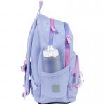 Рюкзак школьный Kite Education Twinke, Star K26-585M-1