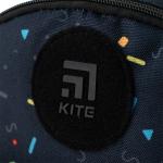 Рюкзак детский Kite Kids K24-534XS-2