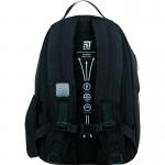 Рюкзак підлітковий Kite Education K22-949M-2