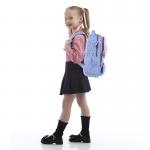 Рюкзак дитячий Kite Kids Lovely K25-559XS-1