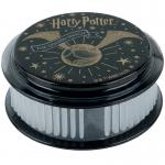 Точилка с контейнером Kite Harry Potter HP23-117