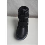 Термочеревики B-G-Termo, модель HL22-12-0402 р-ры. 37