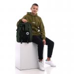 Рюкзак GoPack Education Teens GO26-2500L-4