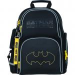 Рюкзак школьный Kite Education DC Comics Batman DC24-702M (LED)