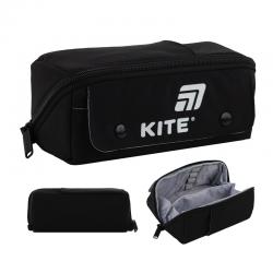 Пенал Kite K25-2702-5