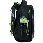 Рюкзак шкільний каркасний Kite Education Roar K24-531M-5