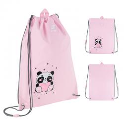 Сумка для взуття Kite Panda K25-600M-21