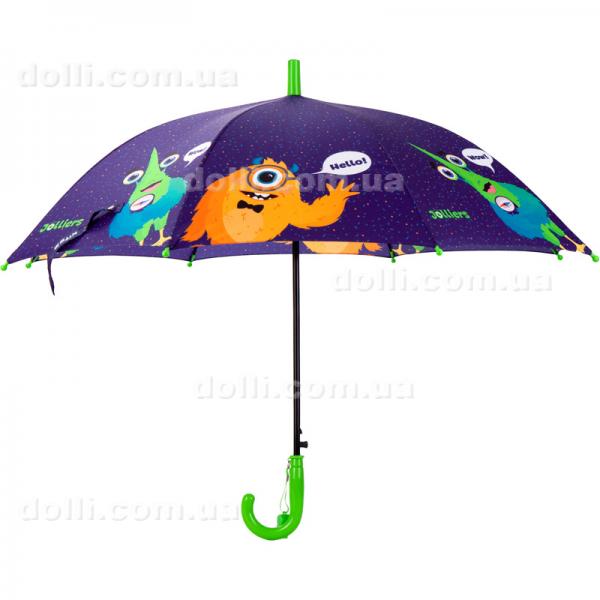 Зонтик Kite Jolliers K20-2001-3