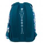Рюкзак підлітковий Kite Education tokidoki TK22-949M
