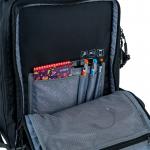 Рюкзак Kite Education teens K24-2593L-1