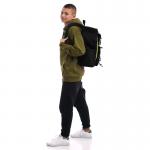 Рюкзак GoPack Education Teens GO26-2500L-3