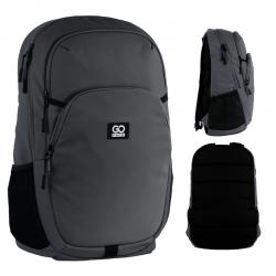 Рюкзак GoPack Education Teens GO25-185L-1
