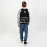Рюкзак Kite Education teens Nothing Impossible K26-949M-2
