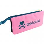 Пенал Kite tokidoki TK22-665-1