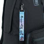 Брелок-подвеска Kite tokidoki TK24-3000-2