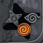 Рюкзак Kite Education teens Naruto Shippuden NR25-8001M