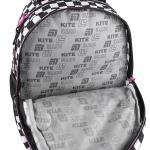 Рюкзак Kite Education teens Kuromi HK25-8001M