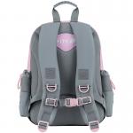 Школьный набор Kite Education Panda SET_K25-771S-1 (рюкзак, пенал, сумка)