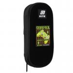 Пенал Kite Gaming Mode K25-599-19