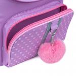Набір Kite Education Studio Pets SET_SP22-501S
