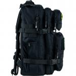Рюкзак Kite Education teens K24-2593L-1