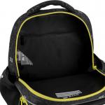 Рюкзак дитячий Kite Kids DC Batman DC25-559XS