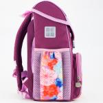 Ранец школьный ортопедический каркасный Kite Hello Kitty HK17-529S