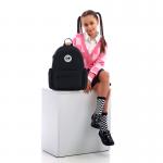 Рюкзак GoPack Education Teens GO26-2510M-1