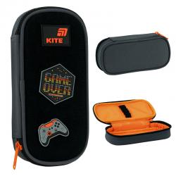 Пенал Kite Game Zone K26-662-10