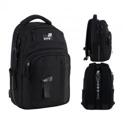 Рюкзак Kite Education teens K25-2578M-1