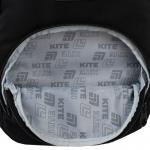 Рюкзак Kite Education teens Anime Boy K26-905M-3