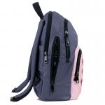 Рюкзак підлітковий Kite Education BBH K22-2589S-3