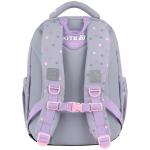 Рюкзак шкільний Kite Education Cute Monster K26-773M-3
