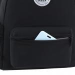Рюкзак GoPack Education Teens GO26-2510M-1