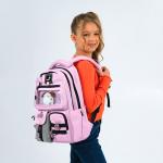 Рюкзак Kite Education teens K25-2587M-4