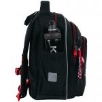 Рюкзак школьный Kite Education Speed Racer K26-763S-2